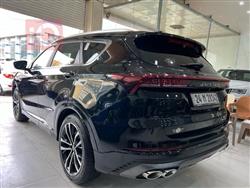 جیتۆر X70 پڵەس